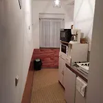 شقة Chez Francois Et Veronique Hirson