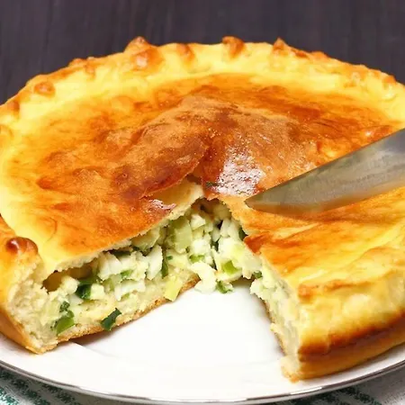 아파트 Chez Francois Et Veronique Hirson
