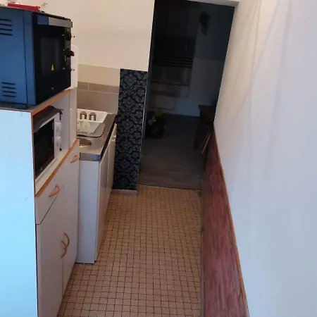 Chez François Et Véronique Hirson